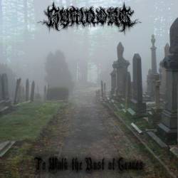 Hymnorg : To Walk the Dust of Graves